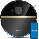Image 1 of Philips HomeRun 7000 (XU7000/01)