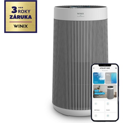 Winix T800 – Zboží Mobilmania