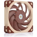 Noctua NF-A12x25-ULN