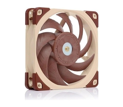 Noctua NF-A12x25-ULN