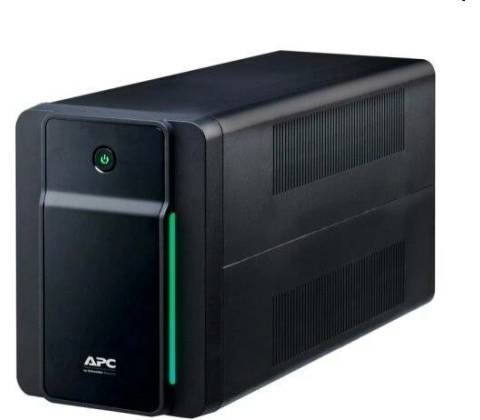APC BX1600MI-FR