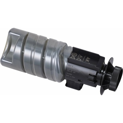 OKI 09006256 - originálny