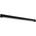 Spectrum-Wojnarowscy WOJ06708