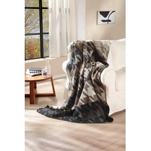 Biederlack Deka Heritage 150x200