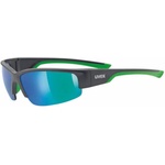 uvex sportstyle 215 S5306172716