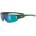 uvex sportstyle 215 S5306172716