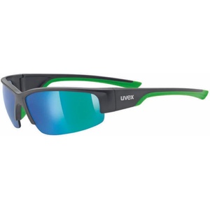 uvex sportstyle 215 S5306172716