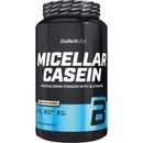 BioTechUSA Micellar Casein 908 g