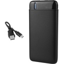 Forever TB-100L Black