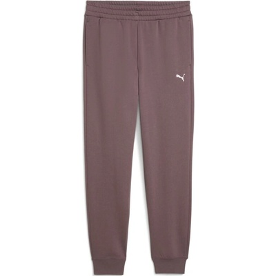 Puma ESS Sweatpants cl fl 682467-88