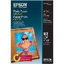 Epson Glossy 10x15 cm/500 C13S042549