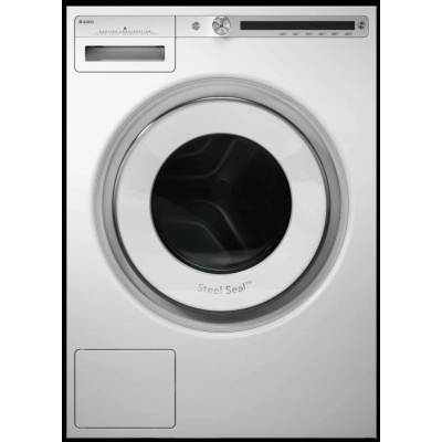 ASKO W4096R.W/3