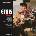 Elvis Presley - Elvis Sings (Limited Edition) (180g) (White Colored) (Gatefold Sleeve) (2 LP) (8719262040403)