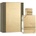 Al Haramain Amber Oud Gold Edition EDP 200 ml