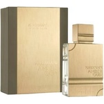 Al Haramain Amber Oud Gold Edition EDP 200 ml Парфюми