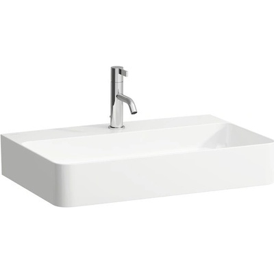 Laufen VAL H8102840001121