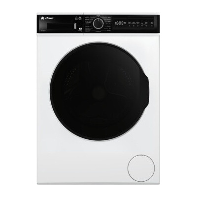 Romo RWF2484A