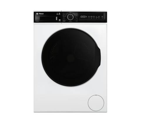 Romo RWF2484A