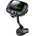 GoGEN CTR 603