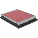 Nipparts J1321029 Vzduchový filter