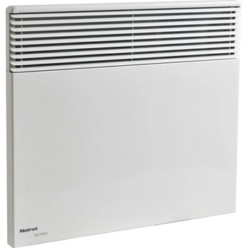 Image 1 of Noirot SPOT-D 2000W without plugin (H1257FJEZ)