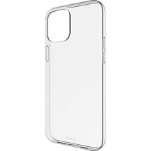 Artwizz NoCase iPhone 12 Pro Max - Clear