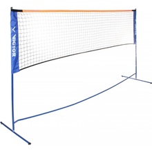 Victor Mini Badminton net
