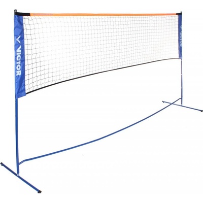 Victor Mini Badminton net