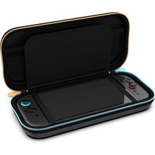 iPega SW2005A Ochranné Pouzdro Nintendo Switch 2 Black