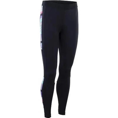 ION Bottom women capsule statement legíny