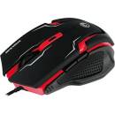 Marvo M319 Red