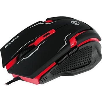 Marvo M319 Red