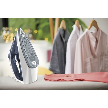 Tefal FV 2837 E0