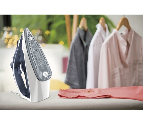 Tefal FV 2837 E0