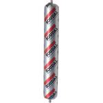 Soudal Монтажно лепило - уплътнител SOUDAL, Multibond MS35, 600 ml, сивo (SDL 098527)