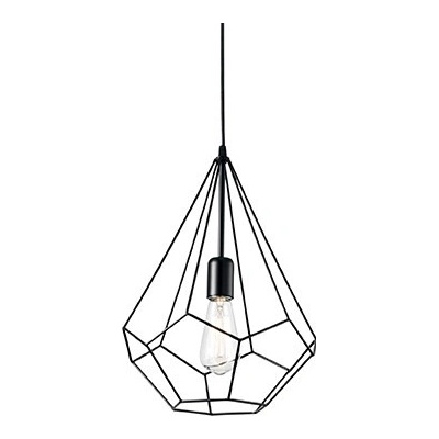 Ideal Lux 148175