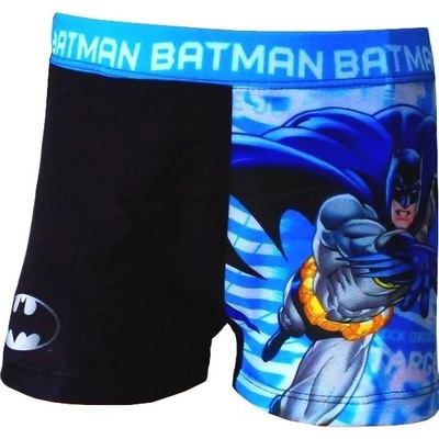Chlapecké plavky Batman