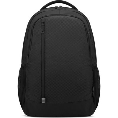 Lenovo Select TARGUS 16" Sport Backpack - černý GX41L44751
