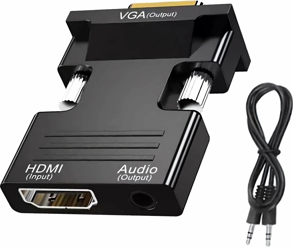 APT HD38