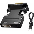 APT HD38