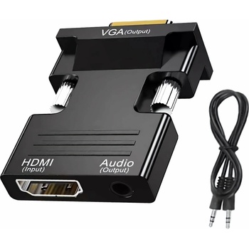 APT HD38