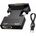 APT HD38