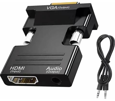 APT HD38