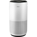 Levoit Core 400S Smart