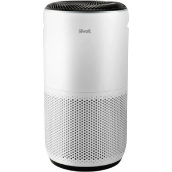 Levoit Core 400S Smart