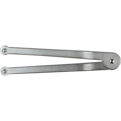 Bahco Klíč stavitelný s čepy 22-100mm, 250mm - BA-4310
