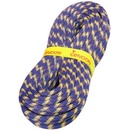 Tendon Smart 10 mm 80 m