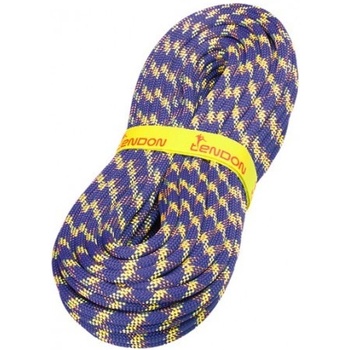 Tendon Smart 10 mm 80 m