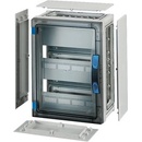Hensel FP 1218
