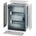 Hensel FP 1218